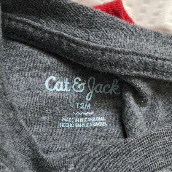 ❗️SOLD❗️ - Picture 2 of 2